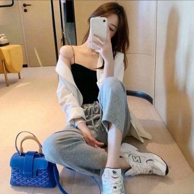 会飞的驴