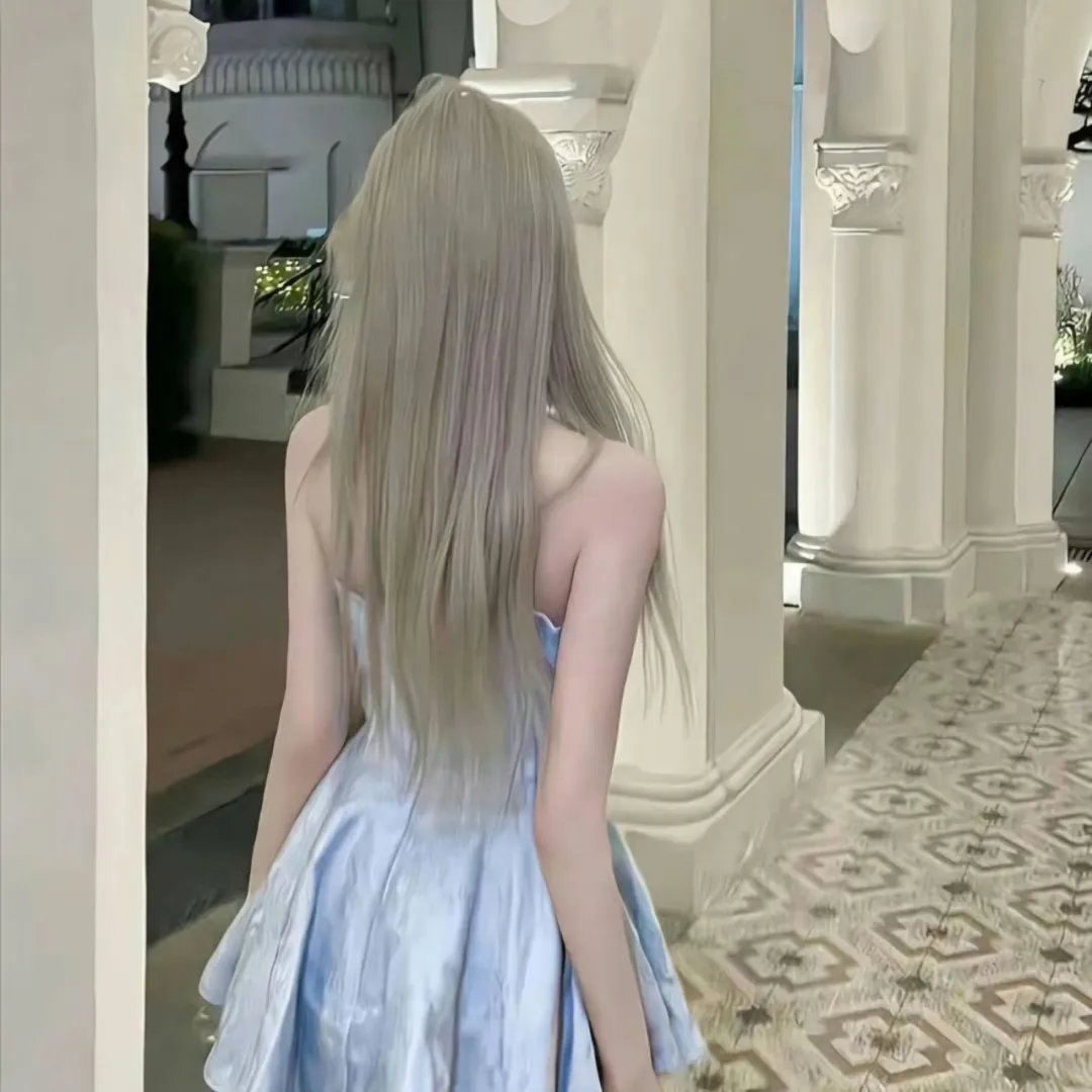 杀戮开关