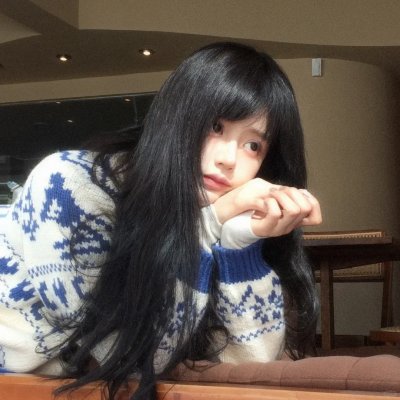 火星人