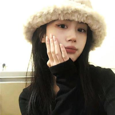 孩子们2022