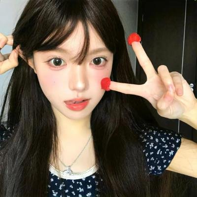 街市的童话粤语