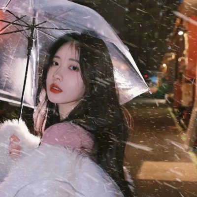 完美第三者