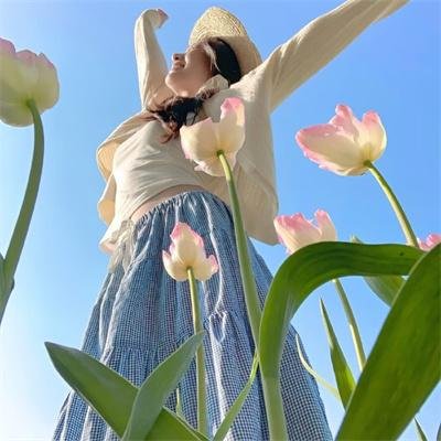 洞房花烛夜