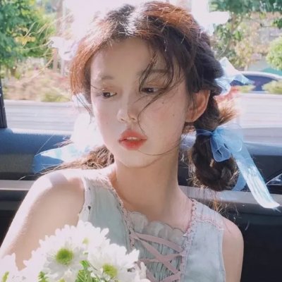 无防备孕记