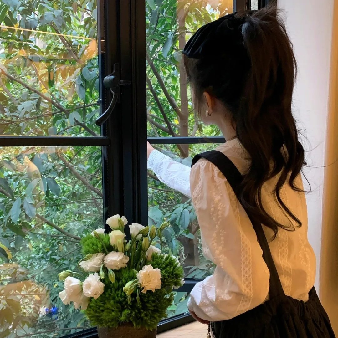 贪婪四重奏