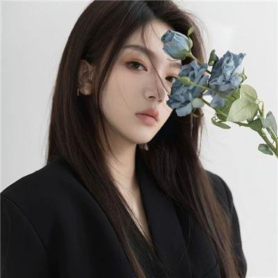 女鬼桥