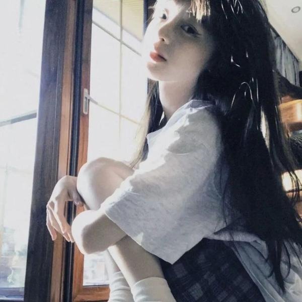 爱是自私