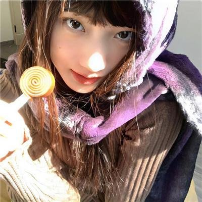 大学女生的性生活第三季