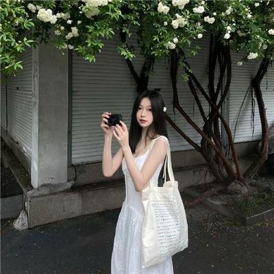 满月危机