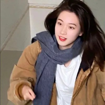中华战士