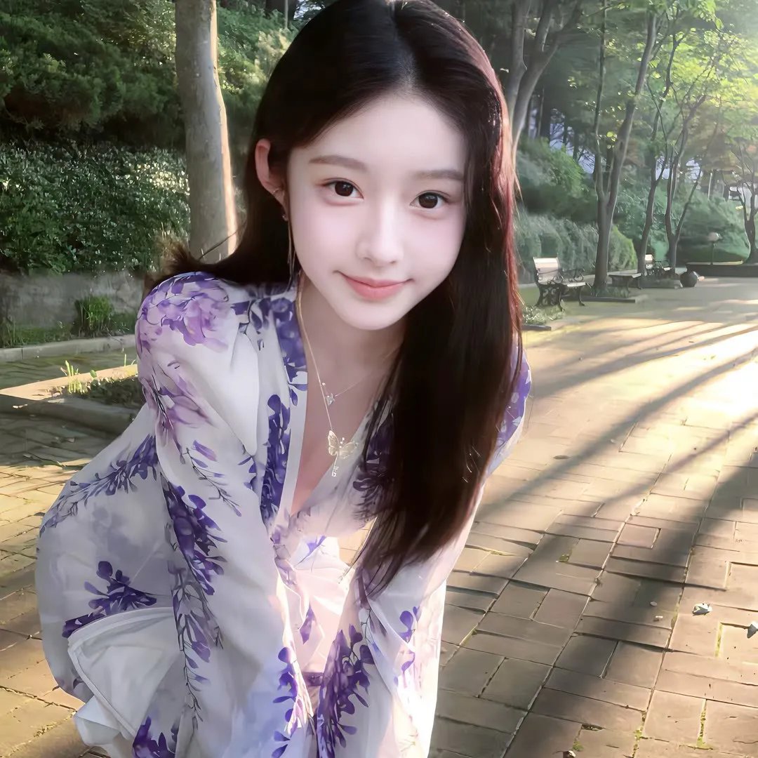 最后告解