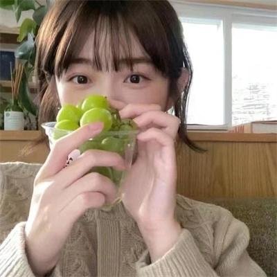 电影史话:新生代