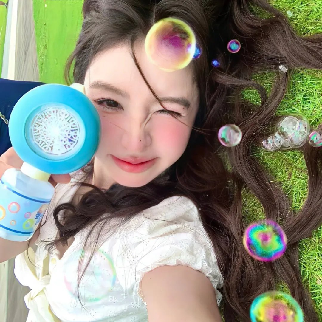 后人