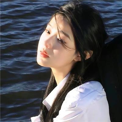森林奇旅