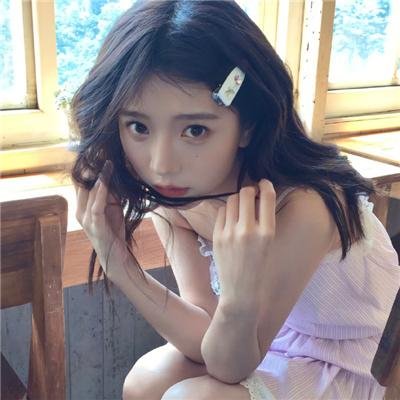 玛丽亚·泽夫