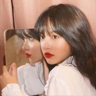 黑白无间