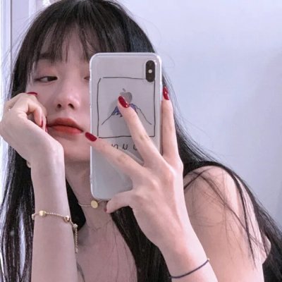 温柔本色