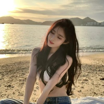 麻木不仁第三季