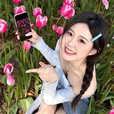 情欲色香味