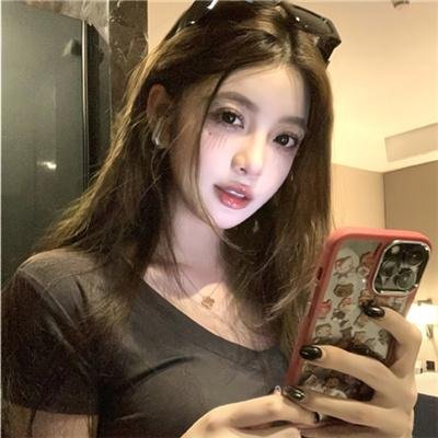 继续跳舞
