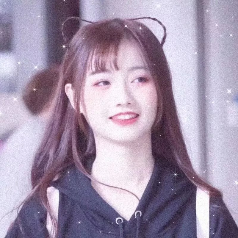 无间炼狱