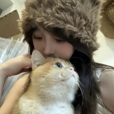 惊天骇客