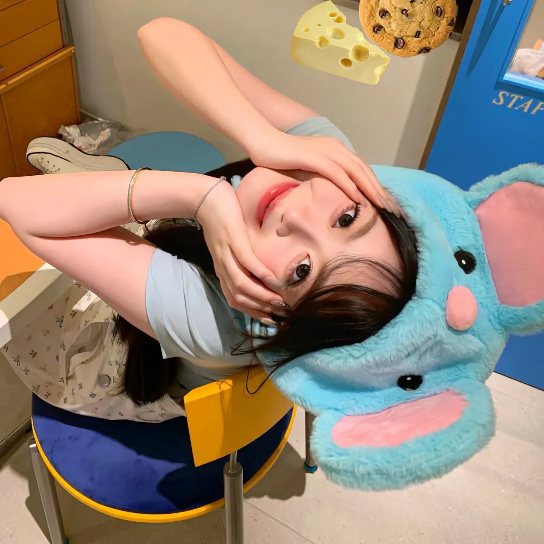 房子